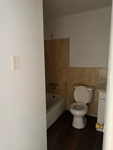 4870 Alsace St #3 Photo 1