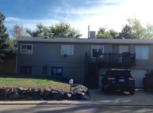 2110 Granby St, Aurora, CO 80011