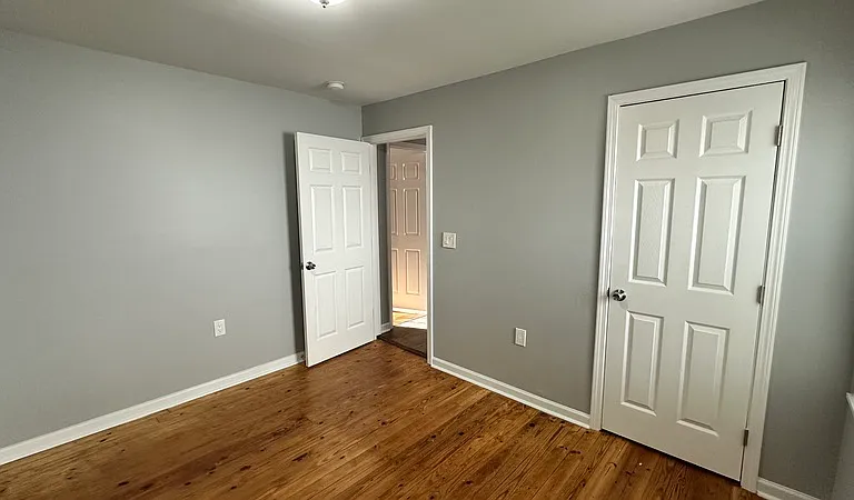 1770 Springview Rd NW — Photo 25