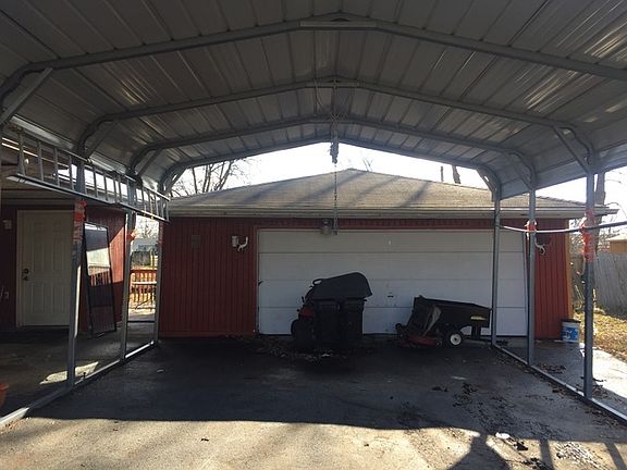 2nd image of 1822 Ponderosa Ct