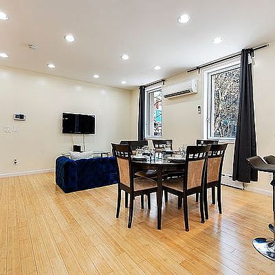 5th image of 318 E 62nd St #2Z