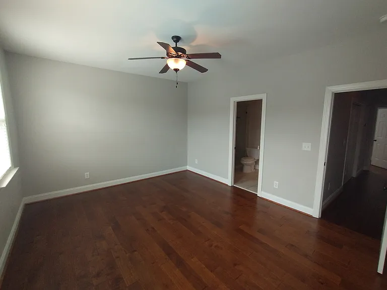 1022 Christopher Dr — Photo 11