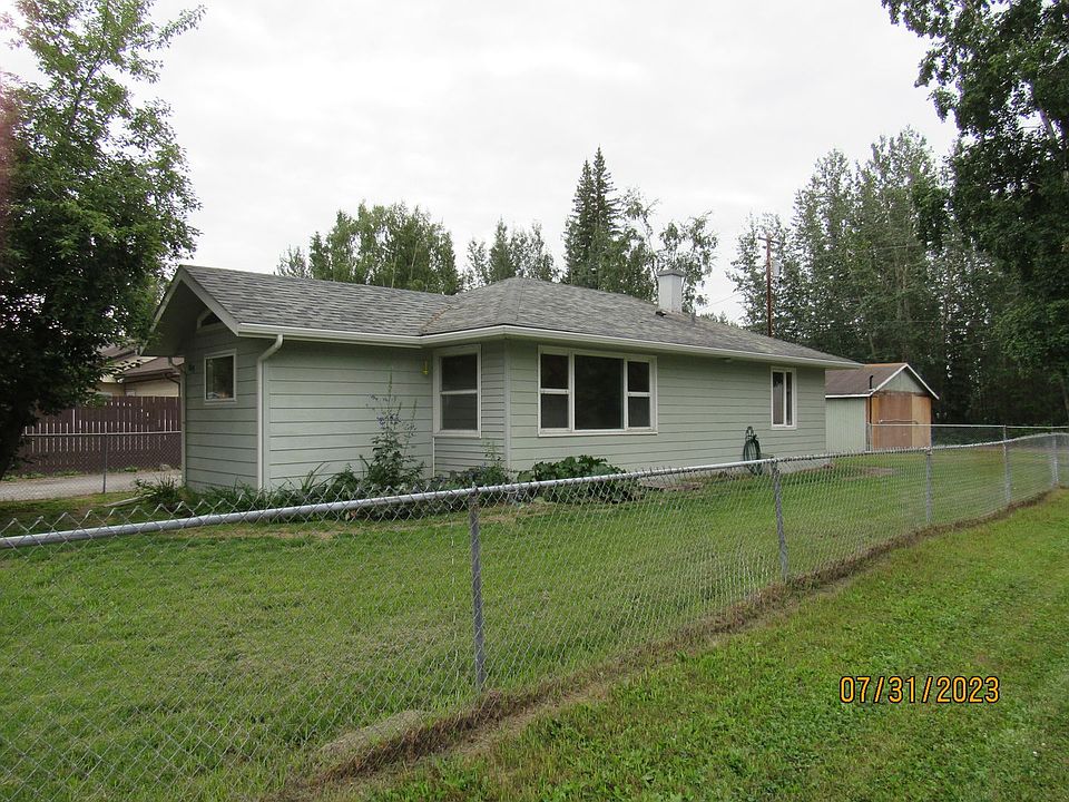 1st image of 1615 Southern Ave
