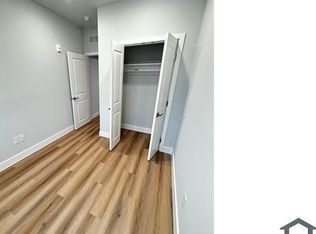 3259 N 13th St, Philadelphia, PA 19140