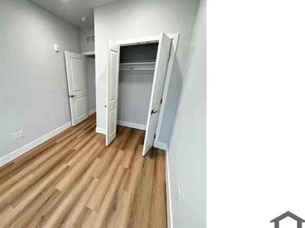 3259 N 13th St, Philadelphia, PA 19140