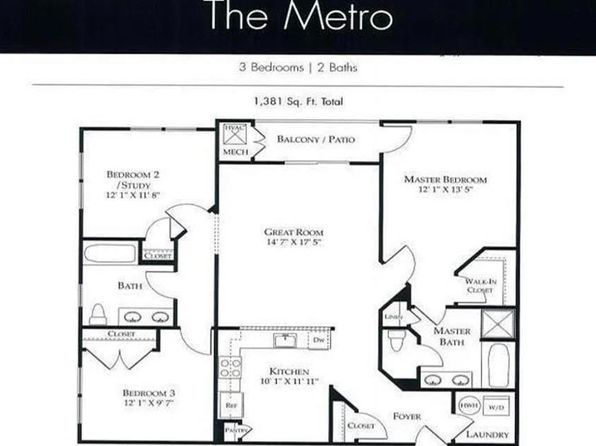 26 Edward Stec Blvd #2623