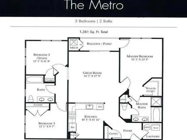 26 Edward Stec Blvd #2623, Edison, NJ 08837