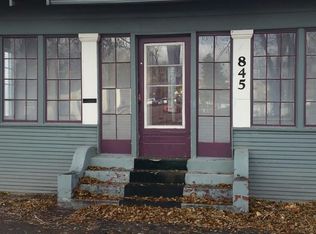 845 S 4th Ave #1, Pocatello, ID 83201