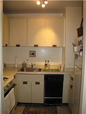 Sold by Oxford Property Group | media 13