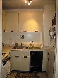 Sold by Oxford Property Group