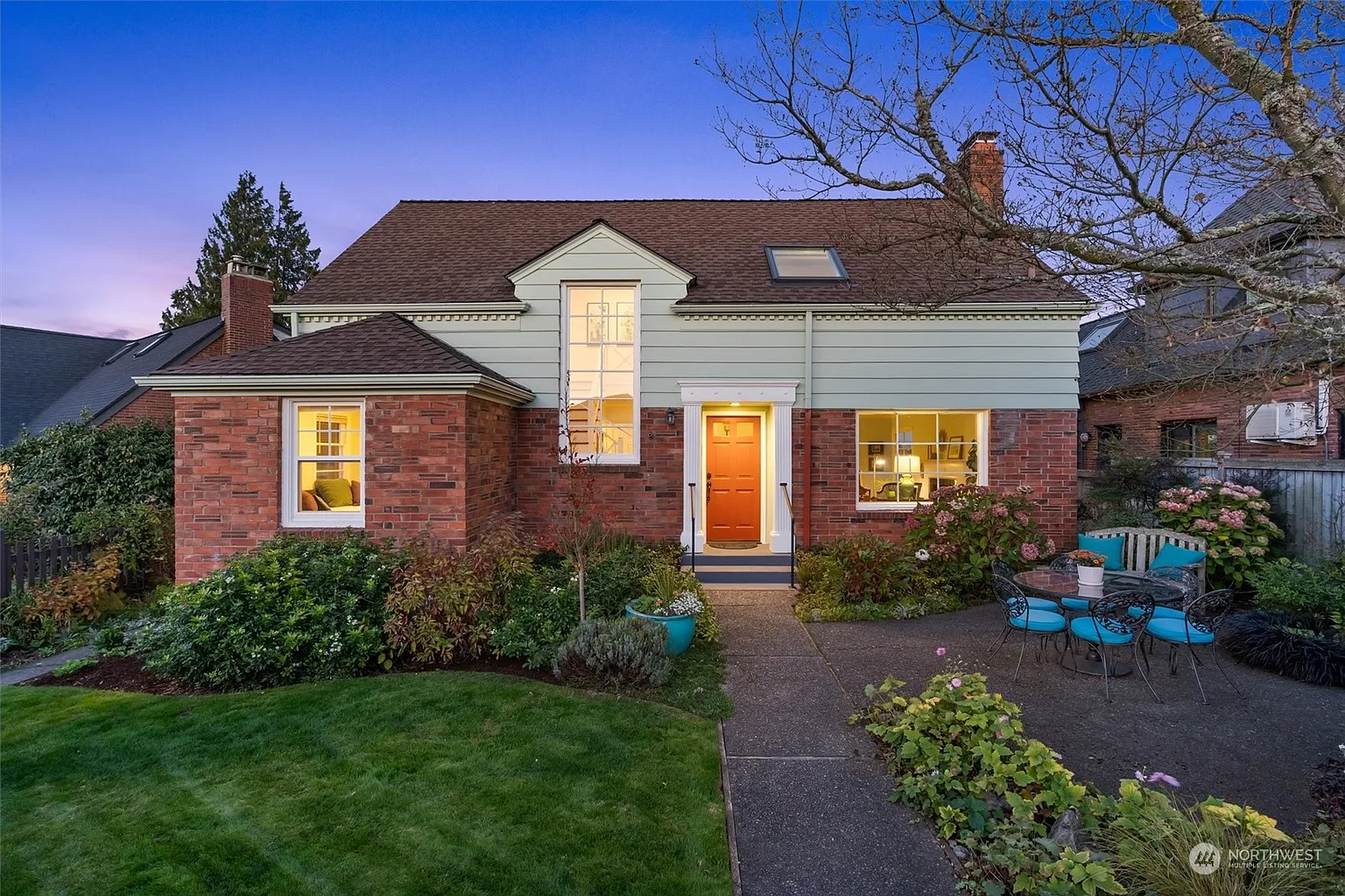 2500 38th Avenue W photo 1