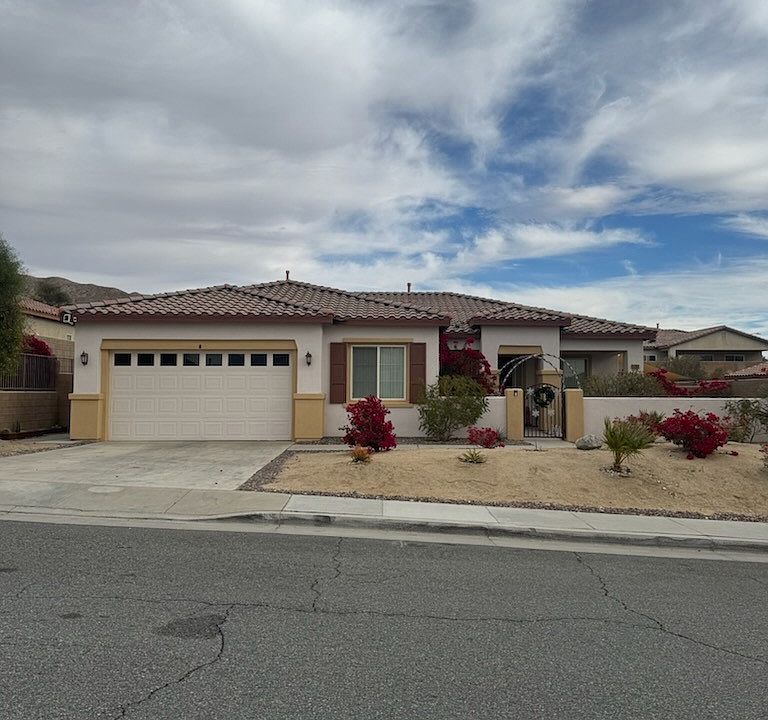 1st image of 11792 Pomelo Dr
