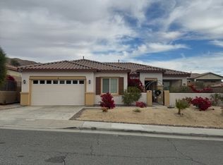 11792 Pomelo Dr, Desert Hot Springs, CA 92240