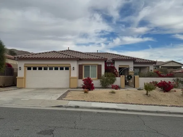 11792 Pomelo Dr, Desert Hot Springs, CA 92240