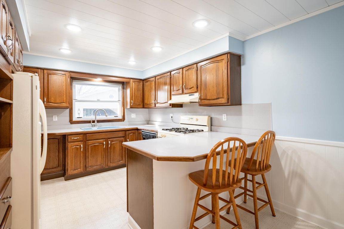 next background image