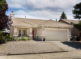 101 Groth Cir, Sacramento, CA 95834