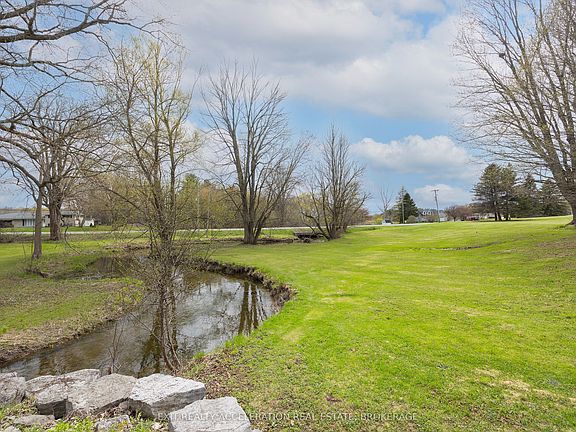 4th image of 7349 County Road 2
