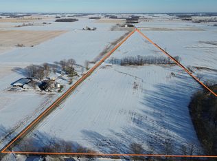 10425 E State Road 38, Kirklin, IN 46050