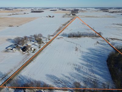 10425 E State Road 38, Kirklin, IN, 46050