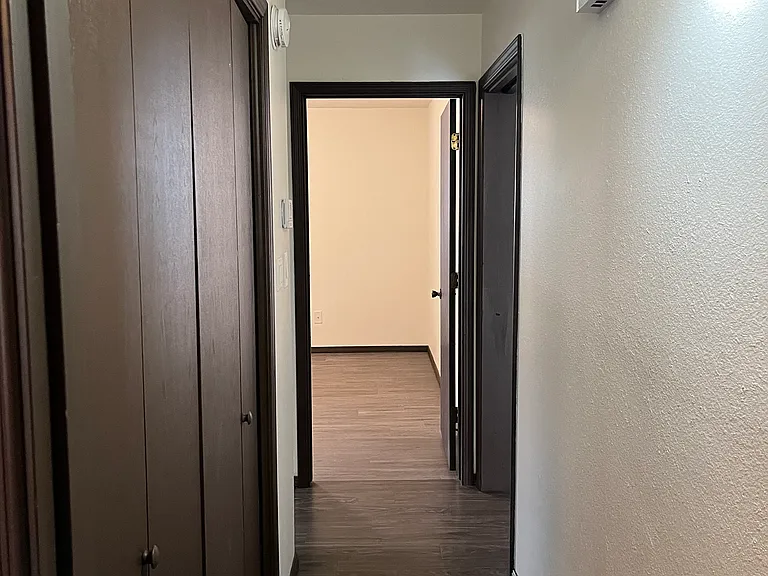 2906 Los Amigos Ct — Photo 10