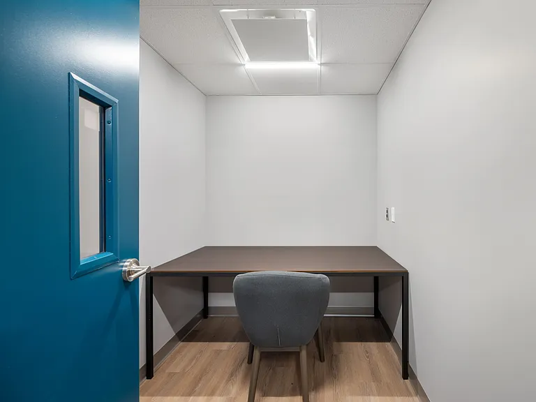 Union on Knox - Student Housing — Photo 13