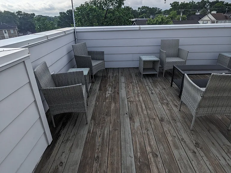 1021 Wedgewood Ave — Photo 28