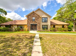 4885 Rayburn Rd, Cocoa, FL 32926