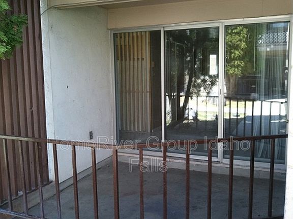 3rd image of 765 Garfield St APT 4