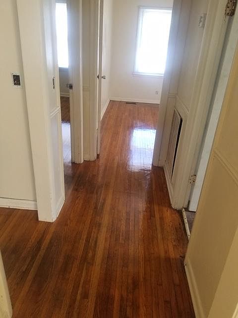 2nd image of 668 Annex Ave