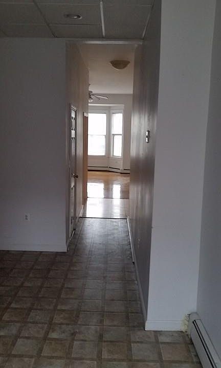 2nd image of 736 E Broadway #1