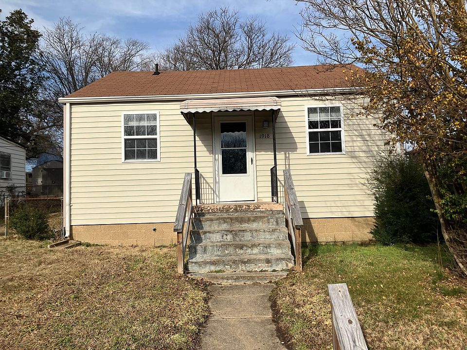 1st image of 1918 Chelsea St