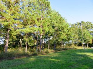 0 Old Petersburg Rd, Lincolnton, GA 30817