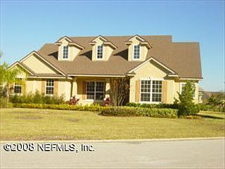 5th image of 364 Tavistock Dr
