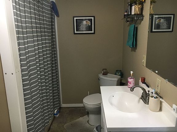 2nd image of 11-13 Lafayette St #11