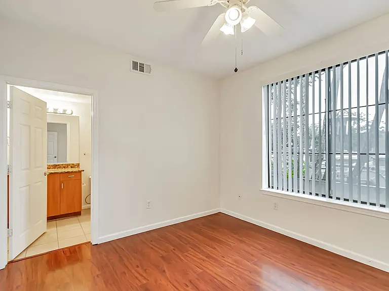 1060 S 3rd St #153 — Photo 18