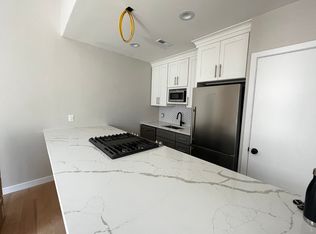 1663 Washington St #306, Boston, MA 02118