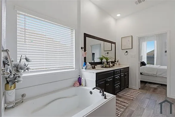 2983 Black Hills Blvd — Photo 30