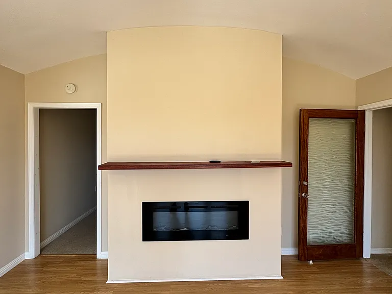 1046 S Citrus Ave #1046 — Photo 67