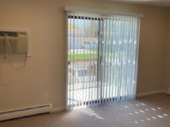 3rd image of 10010 S Westnedge Ave APT 2D
