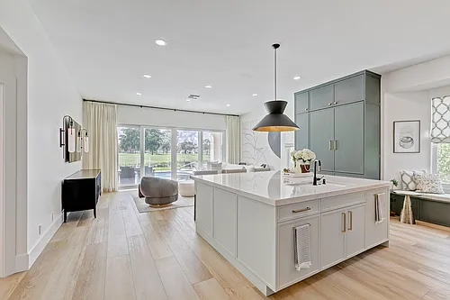 605 Masters Way Photo 1