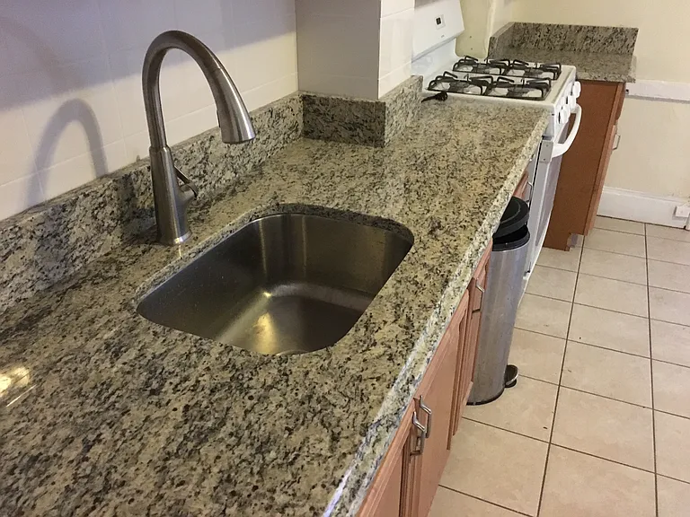 179 Harvard St #2 — Photo 17