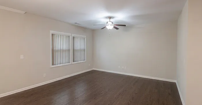 1736 Lansing Bluff Walk — Photo 5