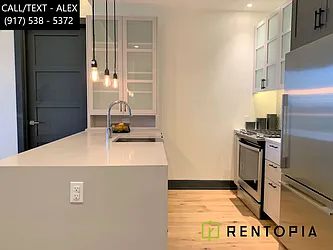 Rented by Rentopia