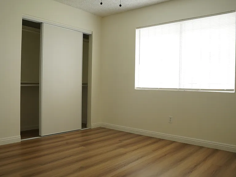 12149 Alondra Blvd — Photo 18