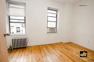 Rented by Jonis Realty