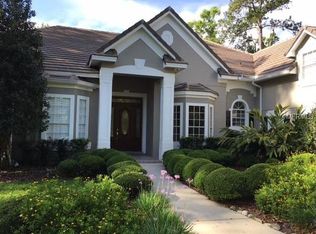 1978 Bridgewater Dr, Lake Mary, FL 32746