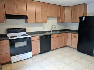 23 Martha Rd, Columbia Falls, MT 59912