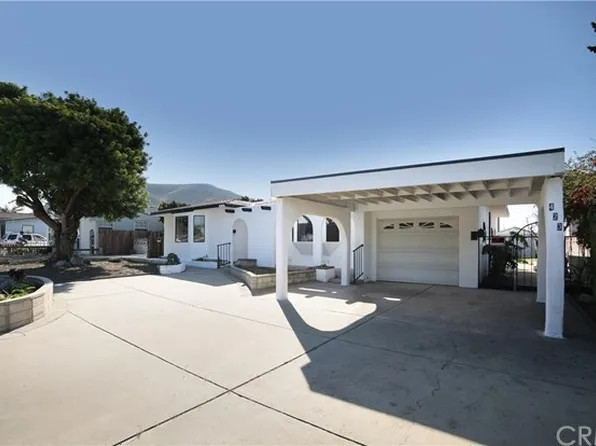 419 S I St #A, Lompoc, CA 93436