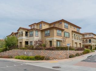 1705 Montilla St, Santee, CA 92071