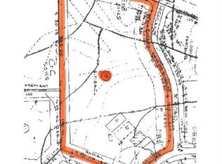 12 Highland Rd, Kent, CT 06757